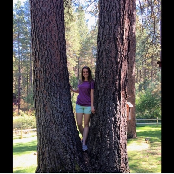 Meet your Posh Ambassador, Sara! - Picture 1 of 4